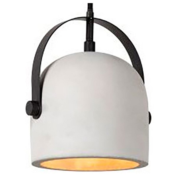 Подвесной светильник Lucide Molio 45457/01/31 | Lucide LCD454570131