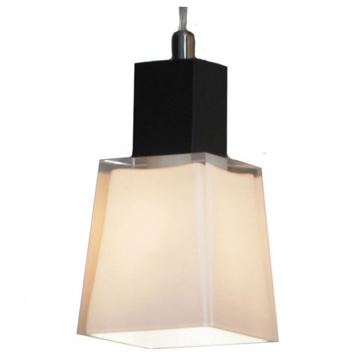 Подвесной светильник Lussole Lente GRLSC-2506-01 | Lussole GRLSC-2506-01