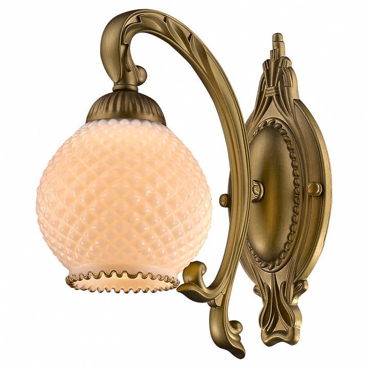 Бра Favourite Charming 1474-1W | Favourite FV1474_1W