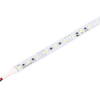 Линейка ARL-500-6W 12V Warm2700 (5730, 30 LED, ALU) (Arlight, Открытый) | Arlight 024348