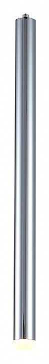 Подвесной светильник SIMPLE STORY 2057 2057-LED3PLCR | SIMPLE STORY SMPS2057-LED3PLCR