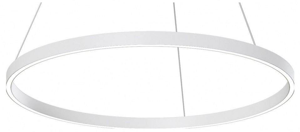 Подвесной светильник Maytoni Rim MOD058PL-L42WK | Maytoni MYMOD058PL-L42WK