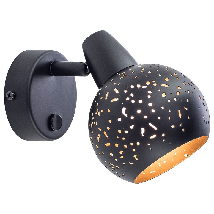 Бра Citilux Деко CL504512 | Citilux CL504512
