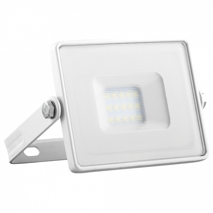 Настенный прожектор Feron Saffit LL-920 29496 | Feron Saffit FE29496