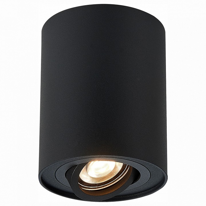 Спот ST-Luce Torus ST108.417.01 | ST-Luce ST108.417.01