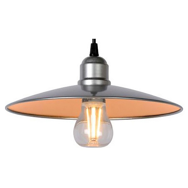 Подвесной светильник Lucide Peter 11400/08/36 | Lucide LCD114000836