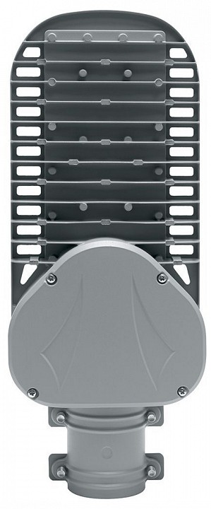 Консольный светильник Feron SP3050 41263 | Feron FE41263
