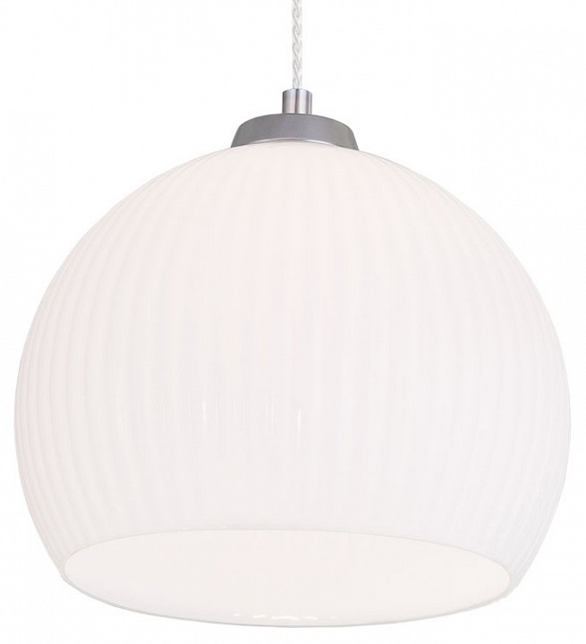 Подвесной светильник Citilux Меридиан CL946251 | Citilux CL946251
