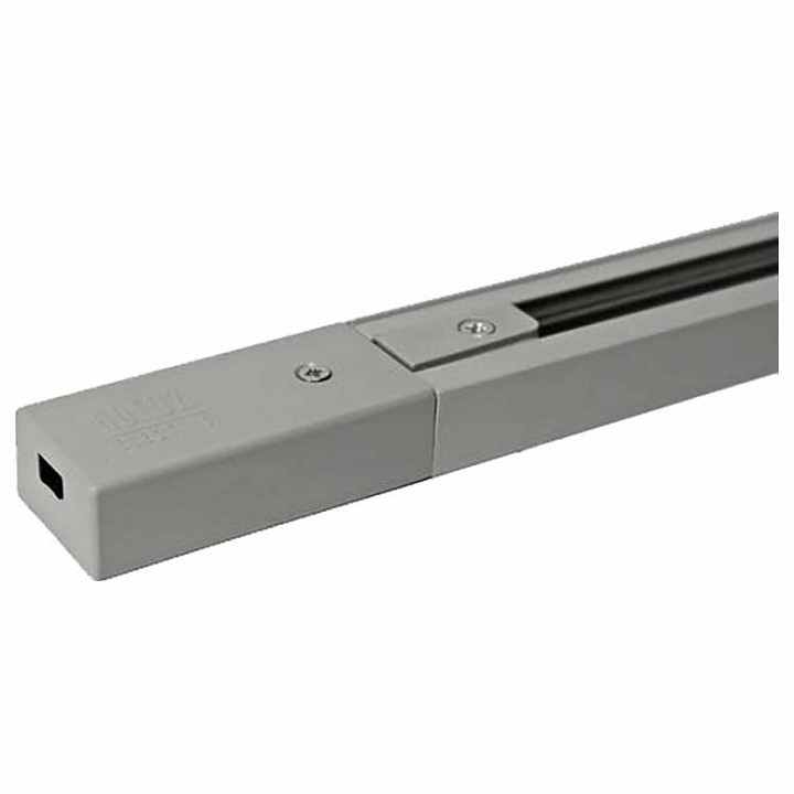 Трек накладной Horoz Electric Light Track Track HRZ00000917 | Horoz Electric HRZ00000917