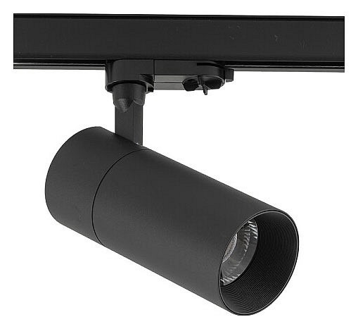 Светильник на штанге Nowodvorski Ctls Tinos Led 10401 | Nowodvorski NVD10401