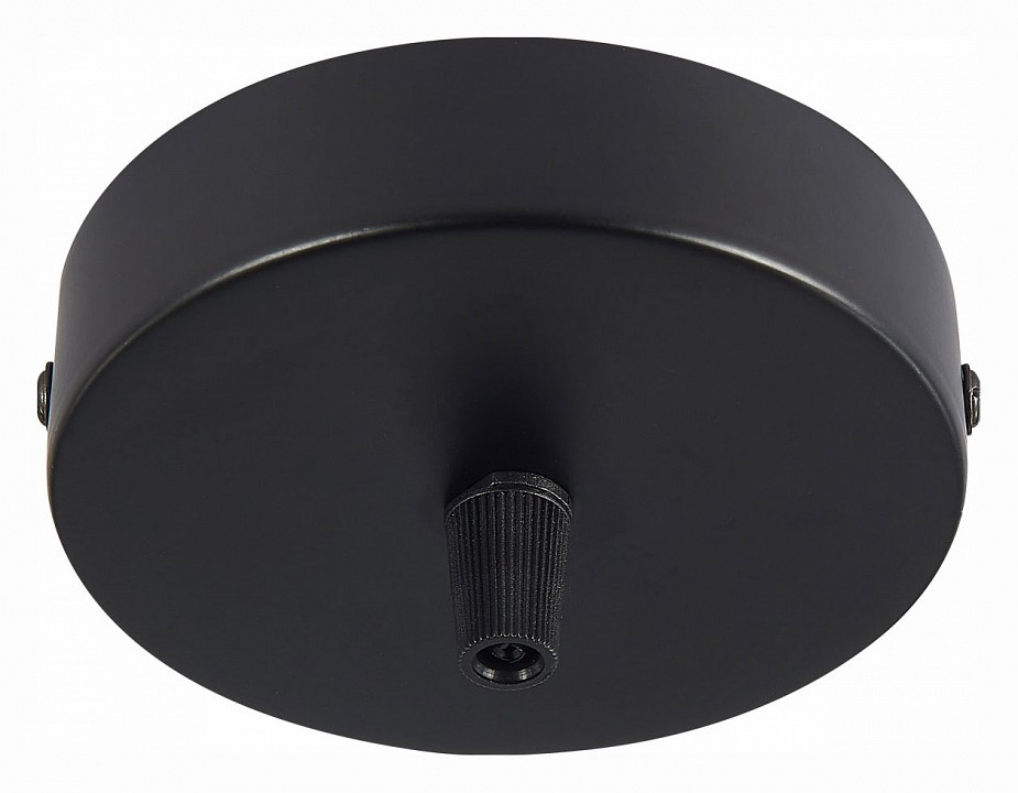 Основание ST-Luce SL001 SL001.403.01 | ST-Luce SL001.403.01
