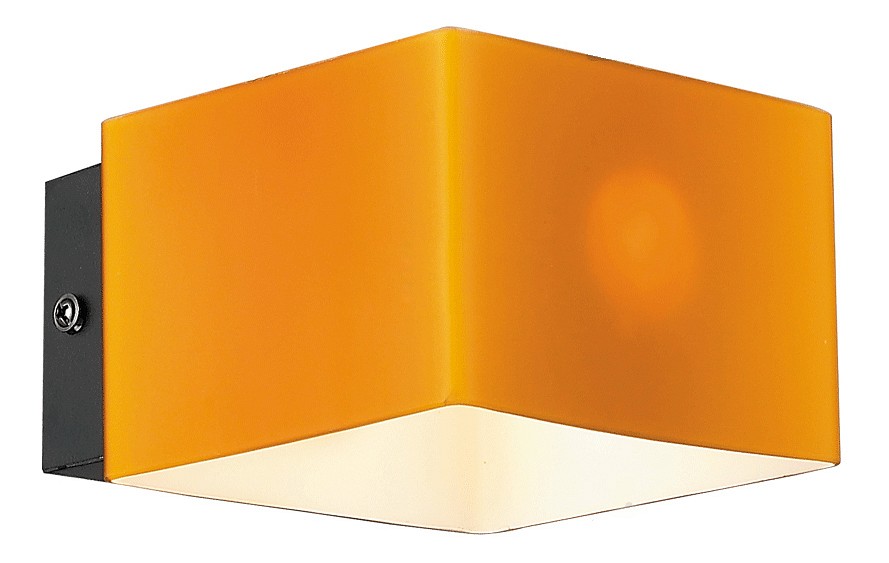 Накладной светильник ST-Luce Concreto SL536.091.01 | ST-Luce SL536.091.01