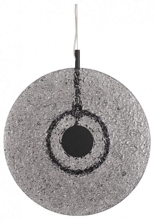 Подвесной светильник ST-Luce ALUMNO SL6142.413.01 | ST-Luce SL6142.413.01
