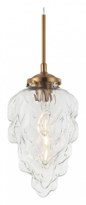 Подвесной светильник Stilfort Cream 2152/01/01P | Stilfort SF2152-01-01P