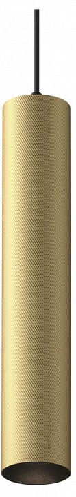 Подвесной светильник Maytoni Artisan P082PL-GU10-MG | Maytoni MYP082PL-GU10-MG