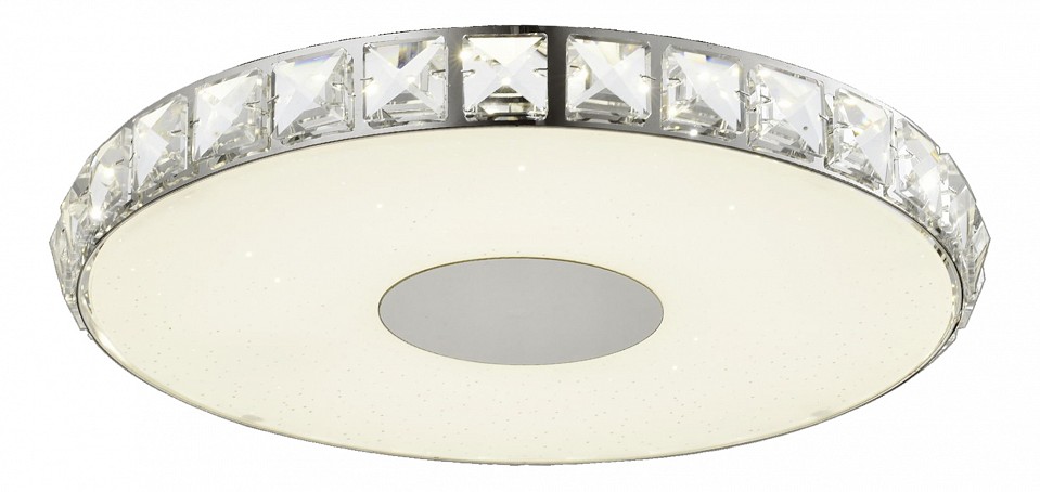 Накладной светильник ST-Luce Impato SL821.112.01 | ST-Luce SL821.112.01
