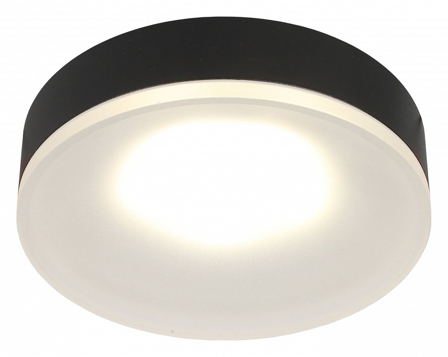 Встраиваемый светильник Omnilux Tevere OML-102919-01 | Omnilux OMOML-102919-01