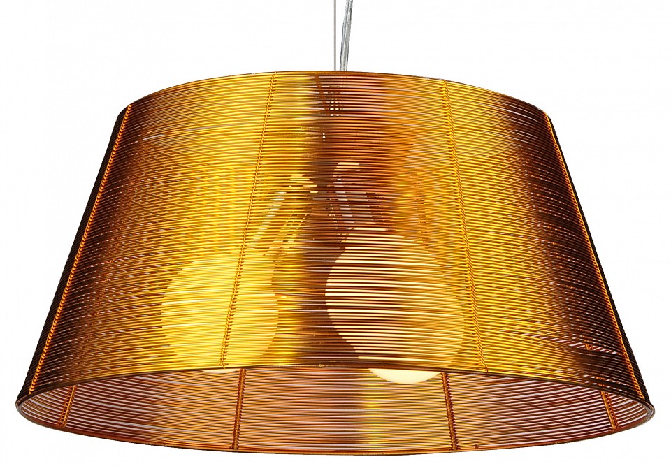 Подвесной светильник ST-Luce Presa SL513.093.03 | ST-Luce SL513.093.03