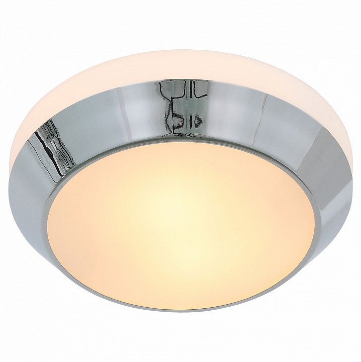 Накладной светильник ST-Luce Bagno SL469.502.02 | ST-Luce SL469.502.02