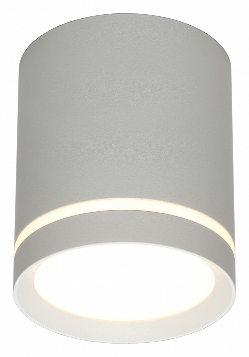 Накладной светильник Omnilux Capurso OML-102429-05 | Omnilux OMOML-102429-05