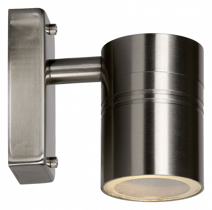 Светильник на штанге Lucide Arne-Led 14867/05/12 | Lucide LCD148670512