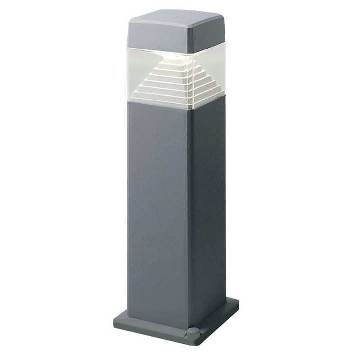 Наземный низкий светильник Fumagalli Ester DS1.563.000.LXD1L | Fumagalli FUDS1.563.000.LXD1L