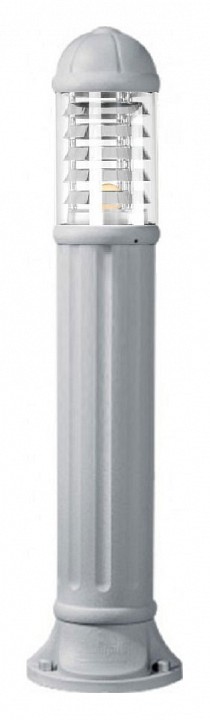 Наземный высокий светильник Fumagalli Sauro D15.555.000.LXF1R.FC1 | Fumagalli FUD15.555.000.LXF1R.FC1