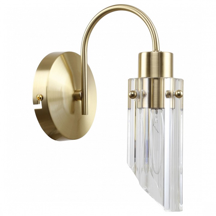 Бра MW-Light Олимпия 60 106021301 | MW-Light MW106021301