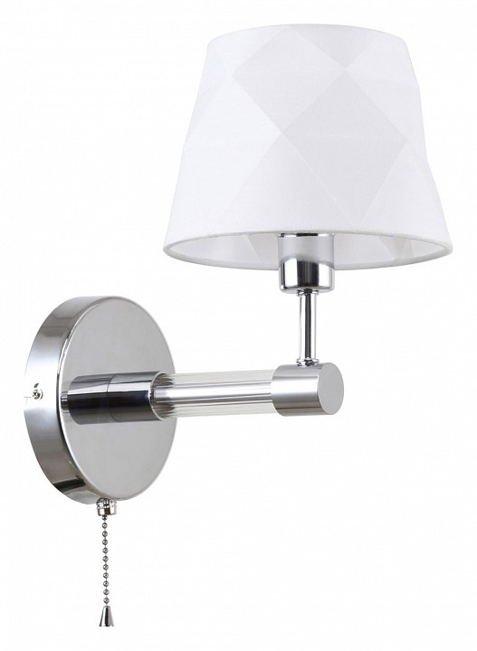 Бра F-promo Lilian 2659-1W | F-promo FV2659-1W