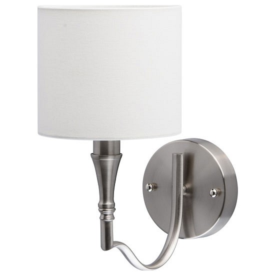 Бра MW-Light Конрад 5 667021301 | MW-Light MW667021301