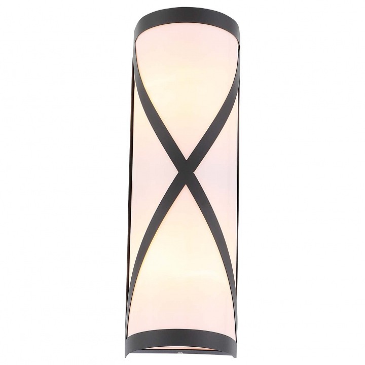 Накладной светильник ST-Luce Agio SL076.411.01 | ST-Luce SL076.411.01