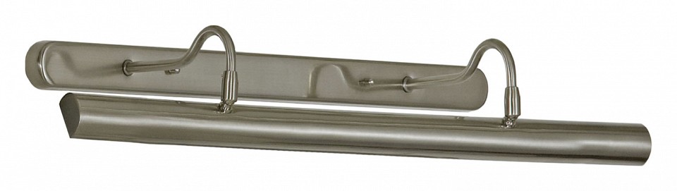 Подсветка для картины Lussole Lido GRLSQ-0211-04 | Lussole GRLSQ-0211-04