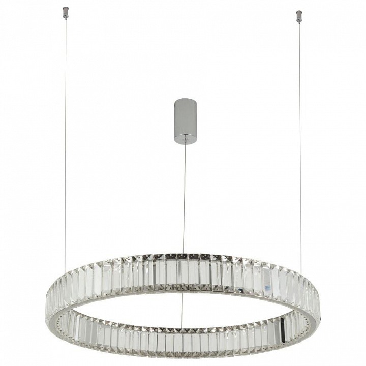 Подвесной светильник Divinare Renata 1135/02 SP-36 | Divinare DV113502SP-36