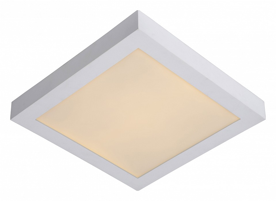 Накладной светильник Lucide Brice-Led 28117/30/31 | Lucide LCD281173031