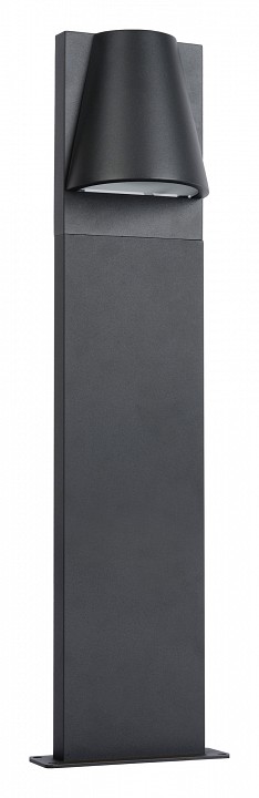 Наземный низкий светильник Lucide Liam 29898/80/29 | Lucide LCD298988029