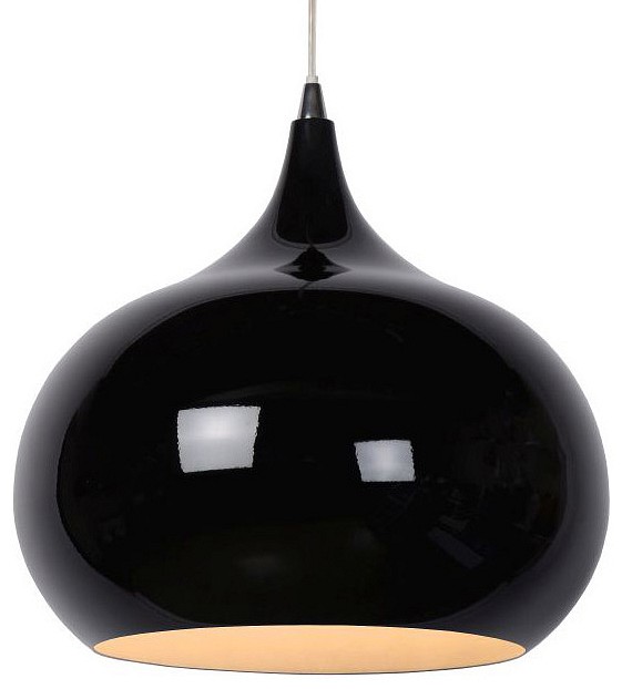 Подвесной светильник Lucide Riva 31412/33/30 | Lucide LCD314123330