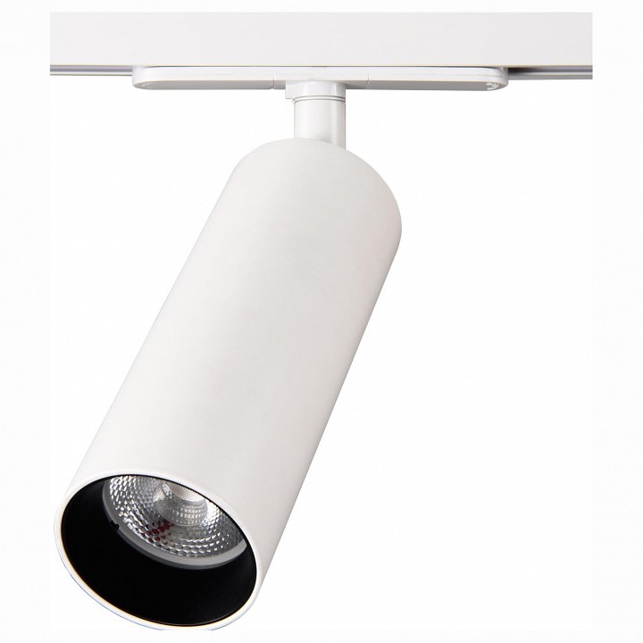 Светильник на штанге Citilux Тубус CL01T180 | Citilux CL01T180