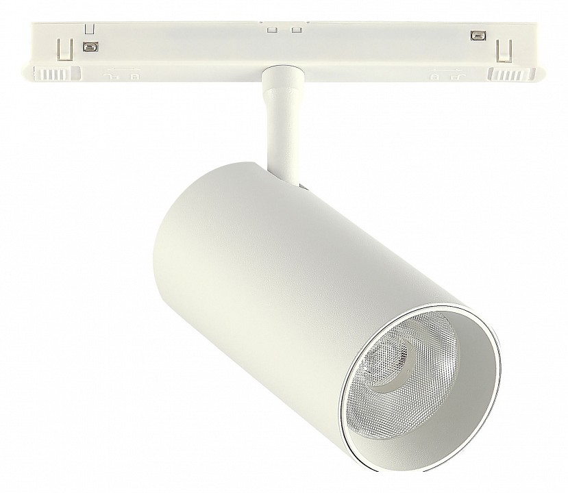 Светильник на штанге ST-Luce ST375 ST375.506.20 | ST-Luce ST375.506.20