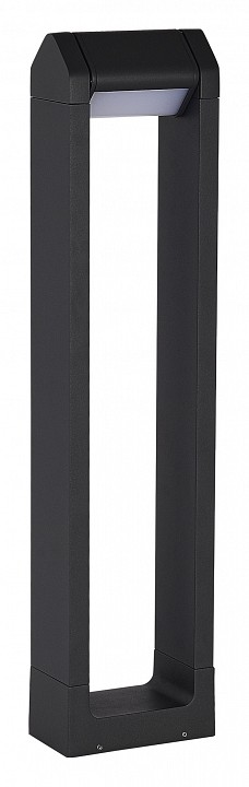 Наземный низкий светильник ST-Luce Protech SL9540.705.01 | ST-Luce SL9540.705.01