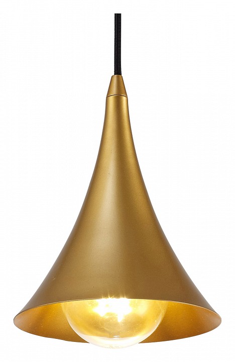 Подвесной светильник Mantra Jazz Pintura Oro 6355 | Mantra MN6355