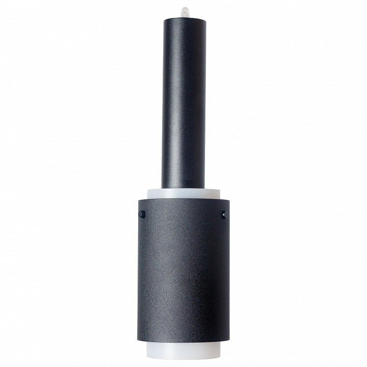 Подвесной светильник TopDecor Rod Rod S3 12 12 | TopDecor RTPRRodS31212