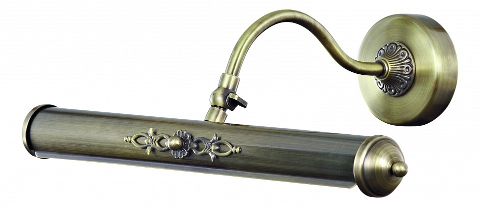 Подсветка для картины ST-Luce Illuminazione SL574.301.02 | ST-Luce SL574.301.02