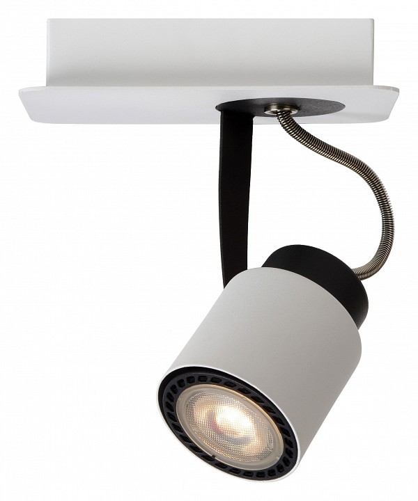 Спот Lucide Dica Led 17989/05/31 | Lucide LCD179890531