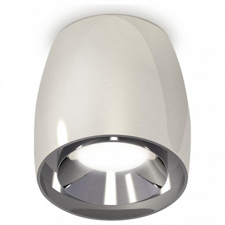 Накладной светильник Ambrella Light XS XS1143002 | Ambrella Light AMBRXS1143002