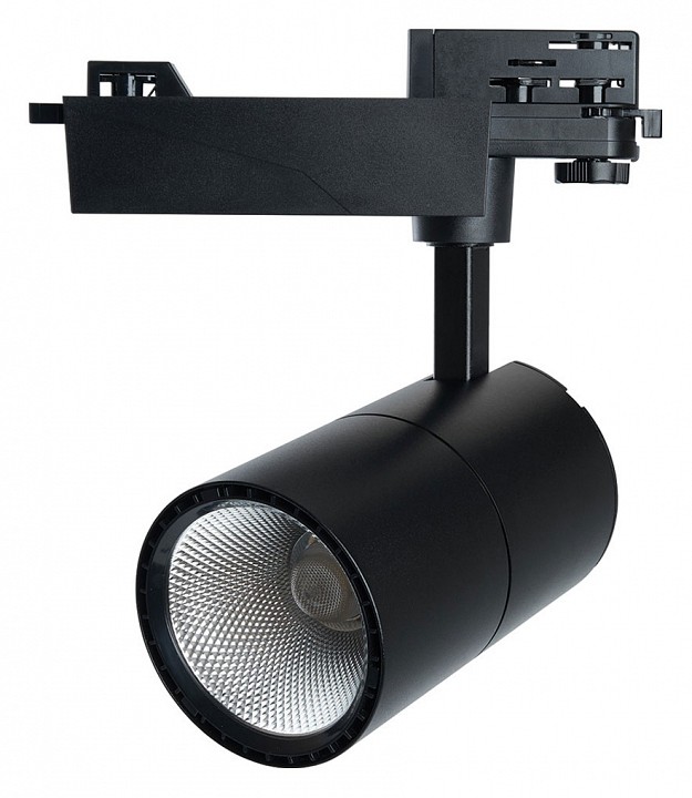 Светильник на штанге Feron MarketBright 51004 | Feron FE51004