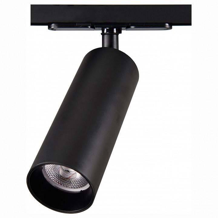 Светильник на штанге Citilux Тубус CL01T181 | Citilux CL01T181