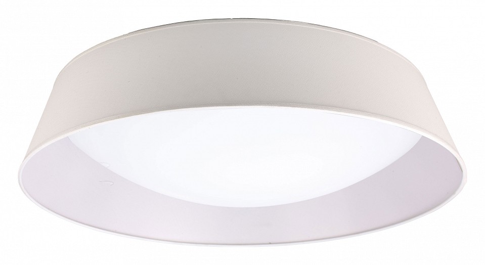 Накладной светильник Mantra Nordica 4963E | Mantra MN4963E