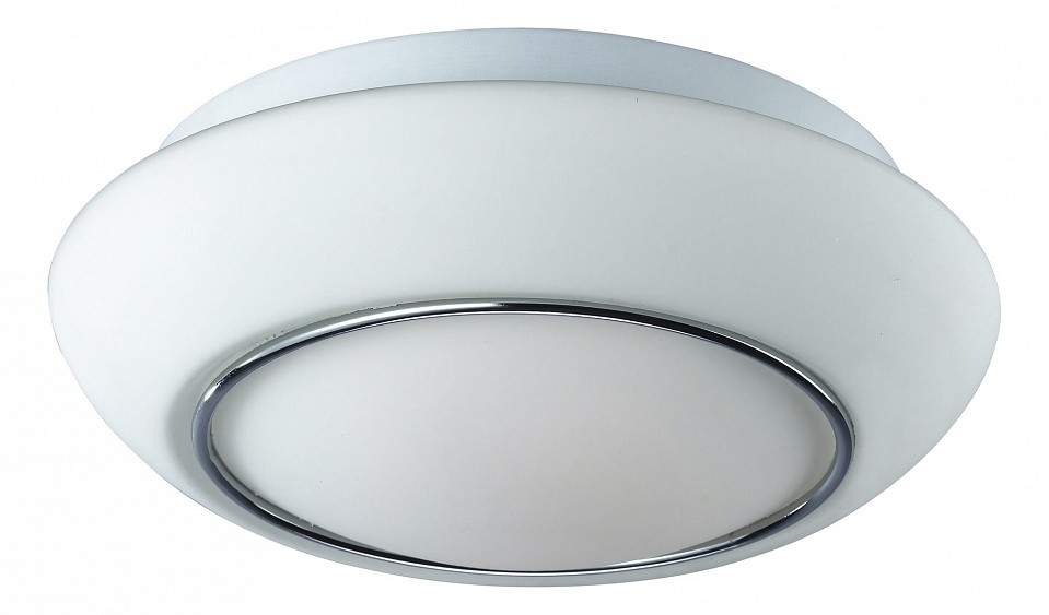 Накладной светильник ST-Luce Bango SL497.502.01 | ST-Luce SL497.502.01