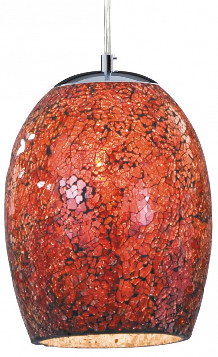 Подвесной светильник Arte Lamp Mosaic A8061SP-1CC | Arte Lamp ARA8061SP_1CC