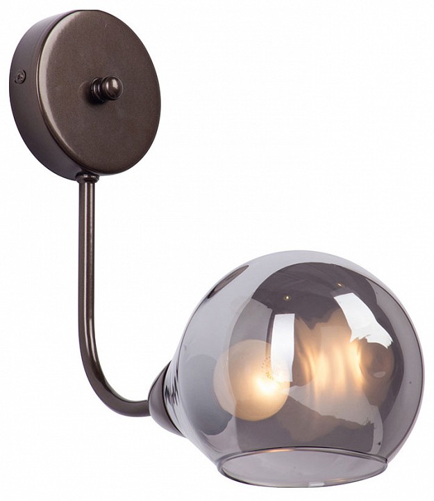Бра Vitaluce V4862 V4862-7/1A | Vitaluce VIV4862-71A
